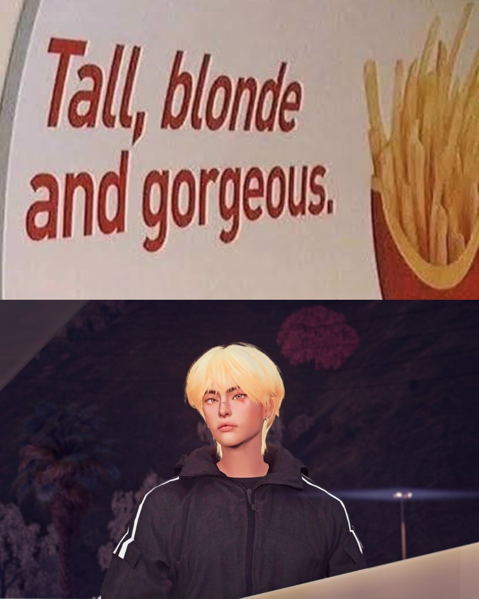 ⏾ (@lunedenite) on Twitter photo 