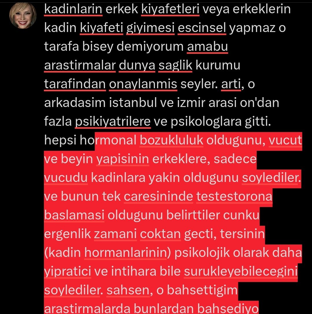 eden tweet media