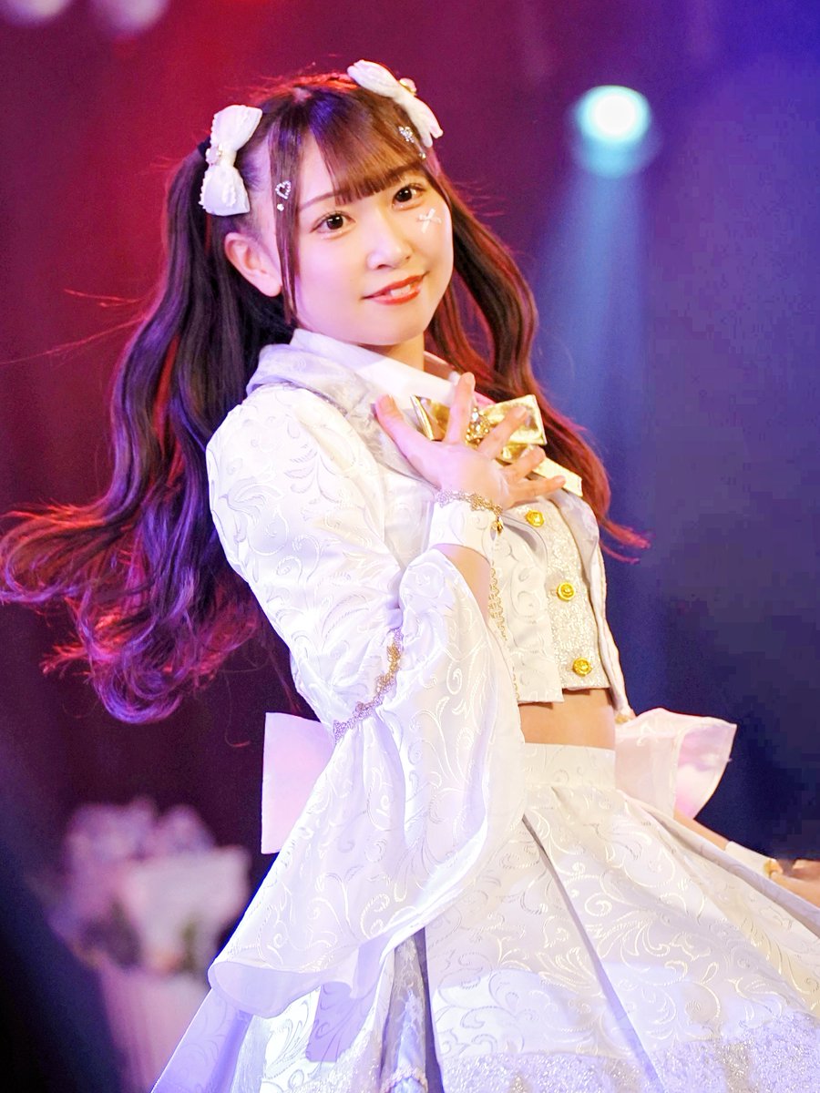 山ちゃん〇 (@takahirogts) / Posts / X