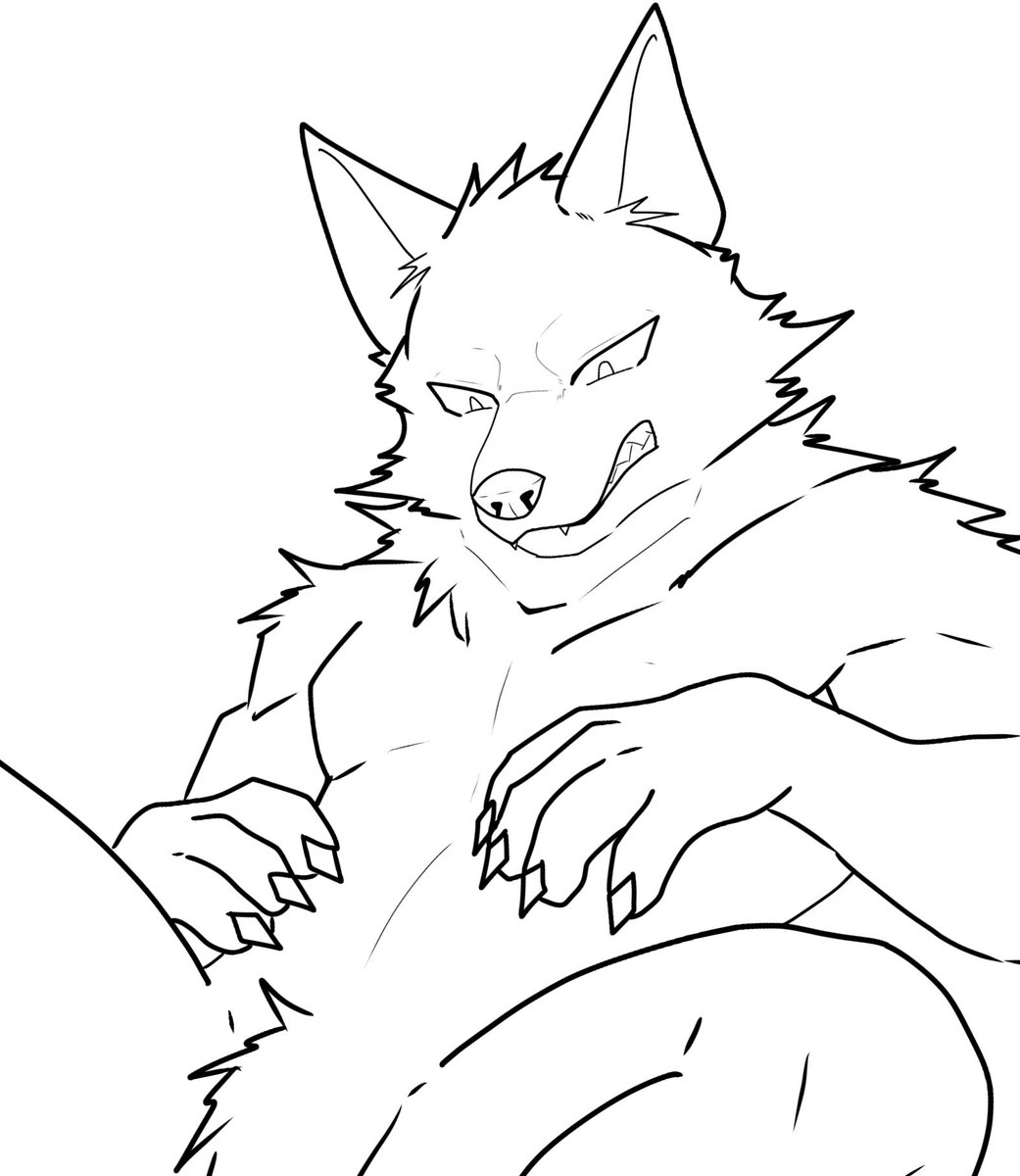 ライム tweet media