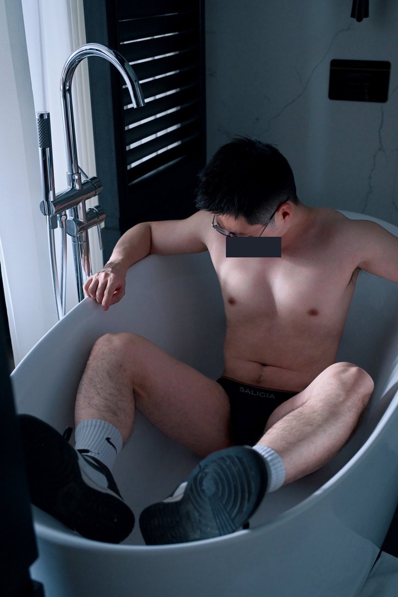 北京约拍摄影师 tweet media