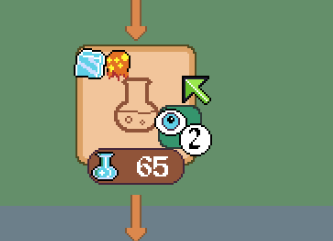 dotAGE - OUT NOW! tweet media