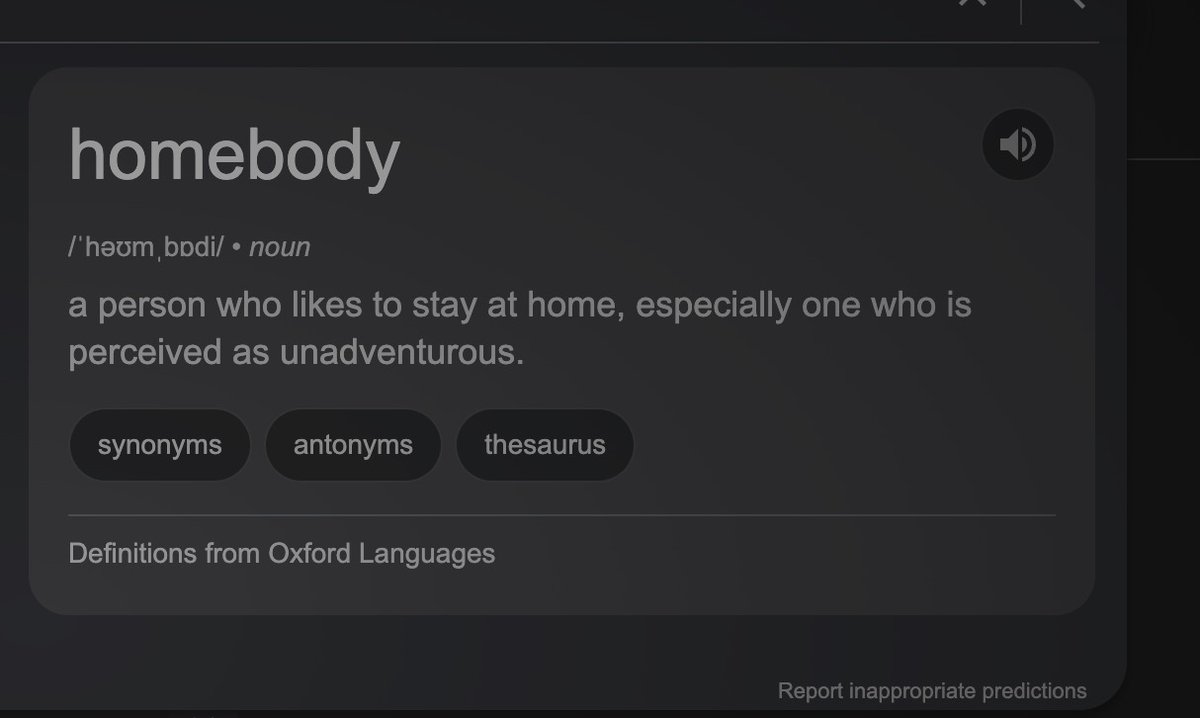 kitze 🛠️ tinkerer.club tweet media