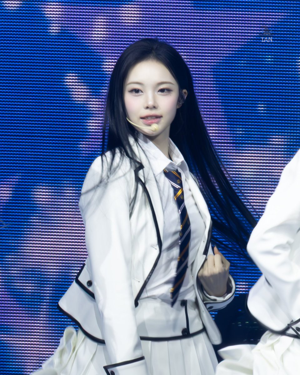 MagicIAN tweet media