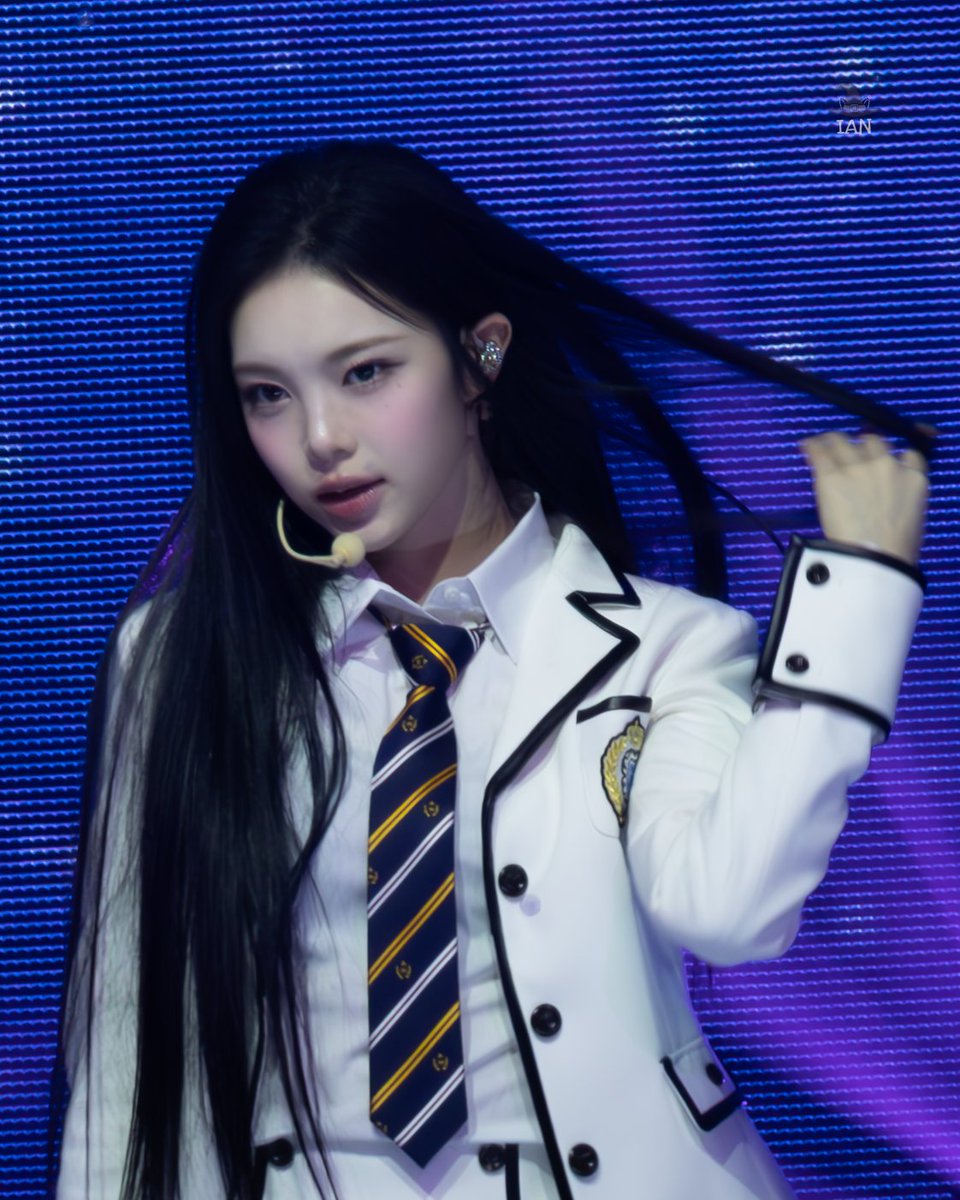 MagicIAN tweet media