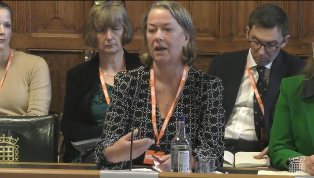 RAF Families Federation tweet media