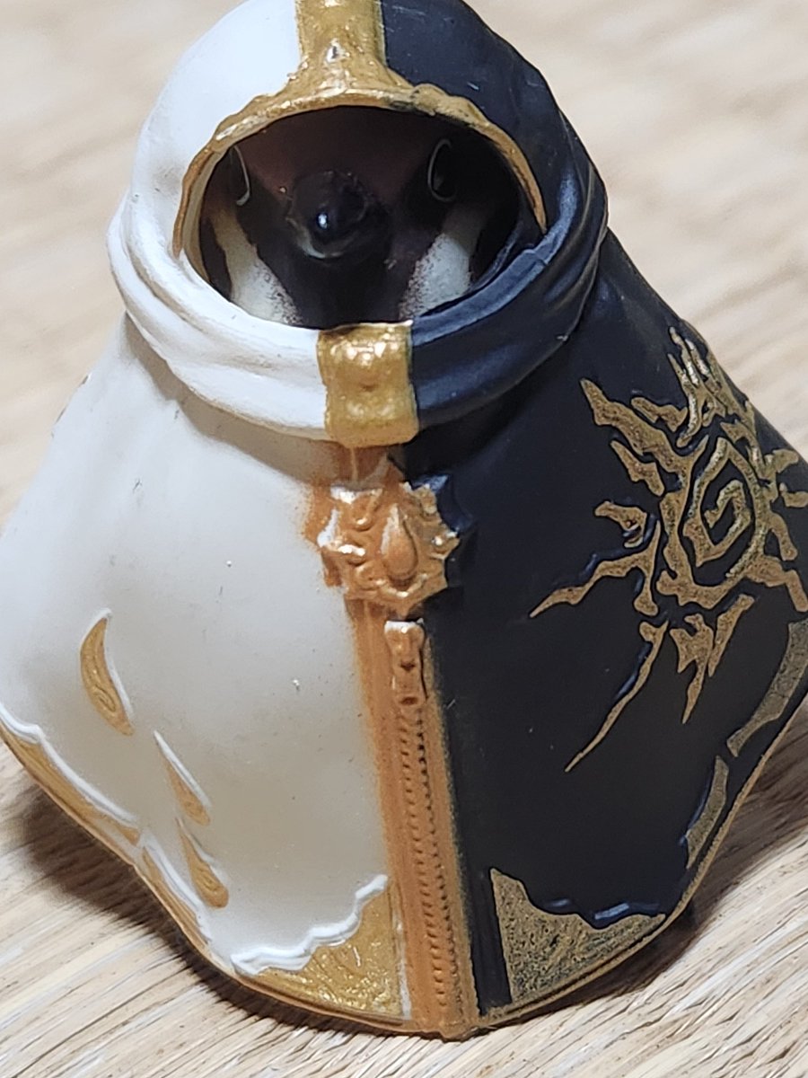 バサラ tweet media