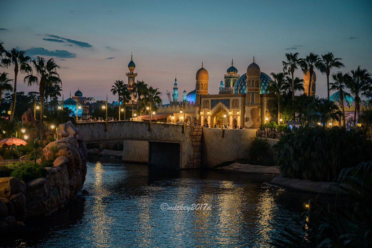 ちゃん★ tweet media