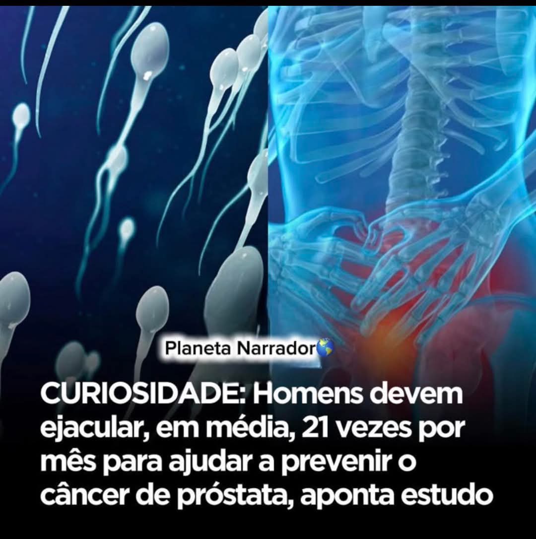 Senso Crítico ⚡ tweet media