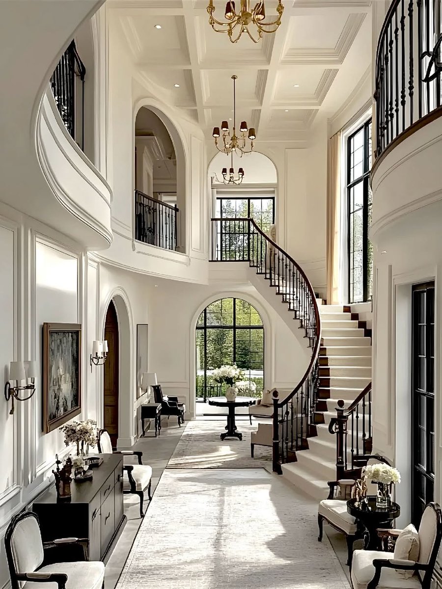 Lovely home