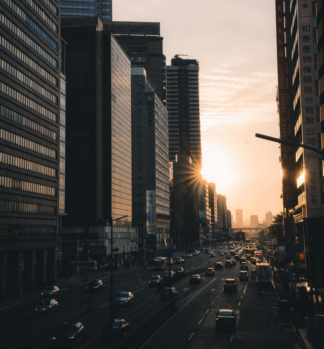 Paul Beare UK Accountants tweet media