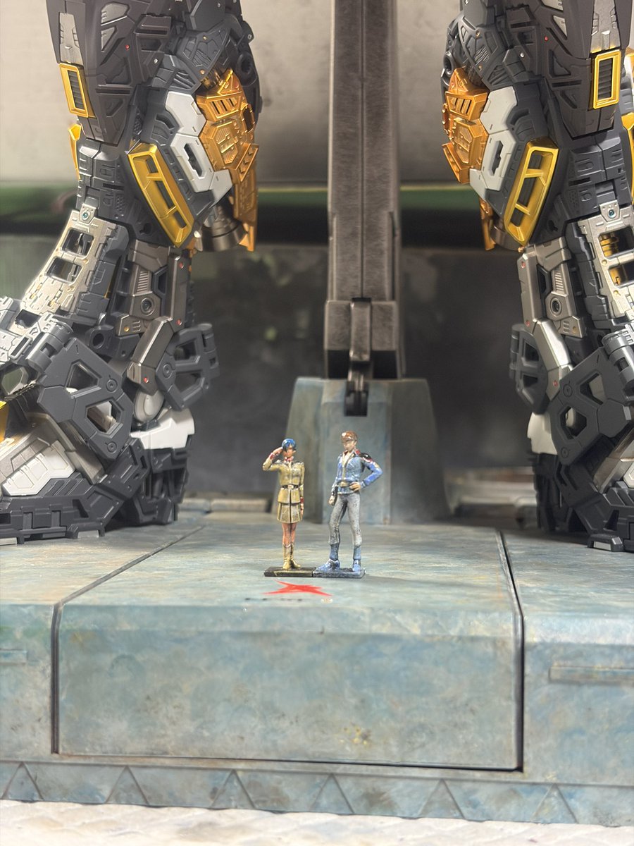 まるる (@sniisan12281) / Posts / X