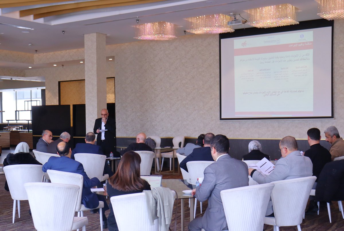 EFE-Jordan tweet media