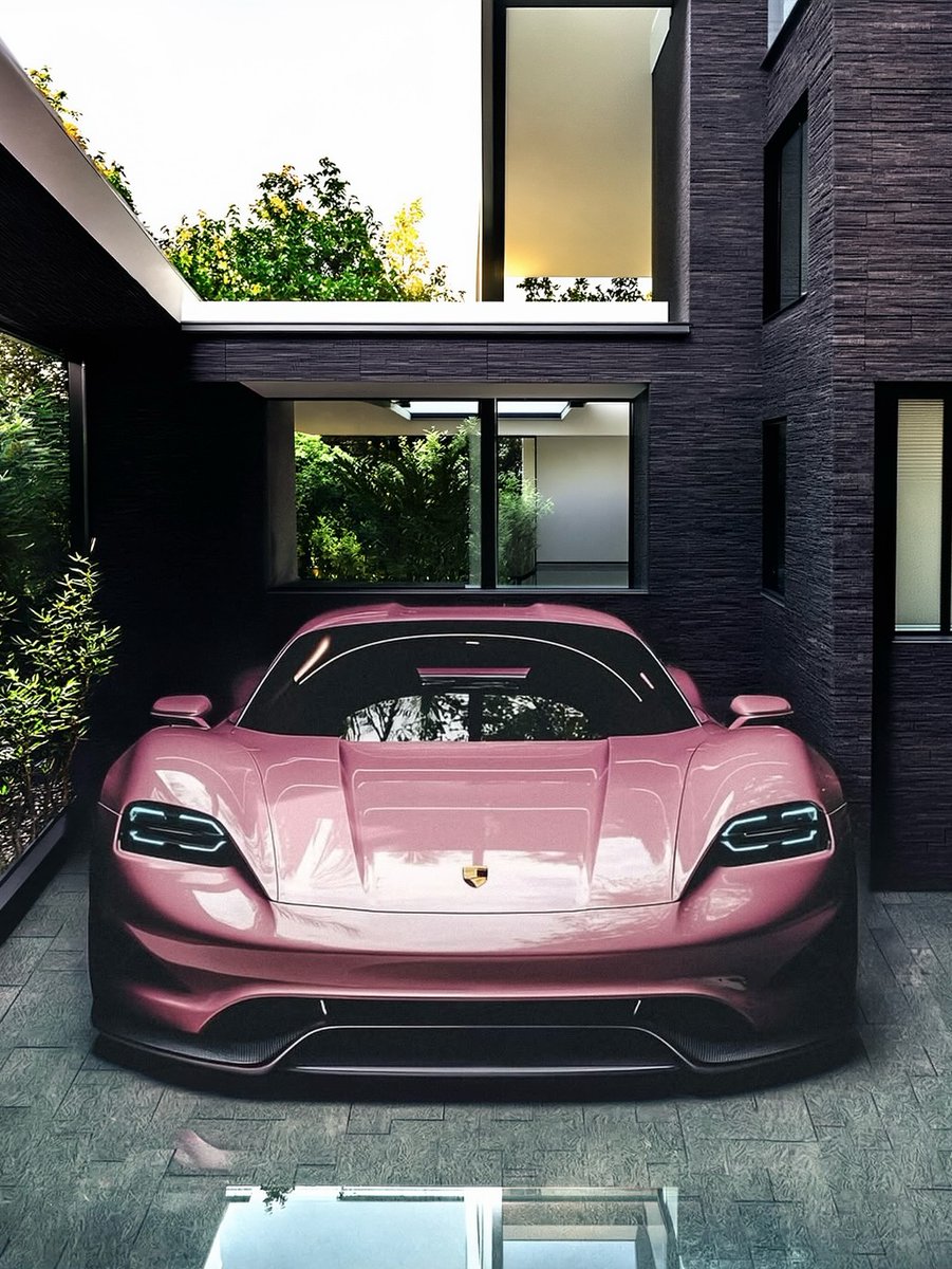 competitionreal's tweet photo. Porsche 💖 https://t.co/AU1Of1Bv5R