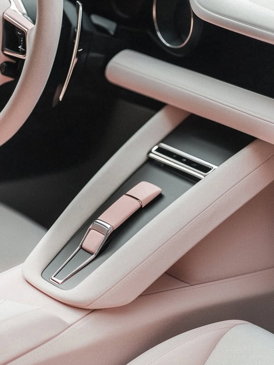 competitionreal's tweet photo. Porsche 💖 https://t.co/AU1Of1Bv5R