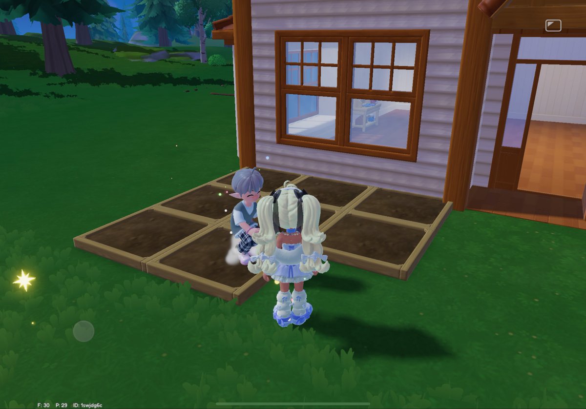 あこしゃん tweet media