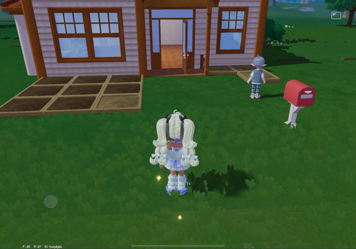 あこしゃん tweet media