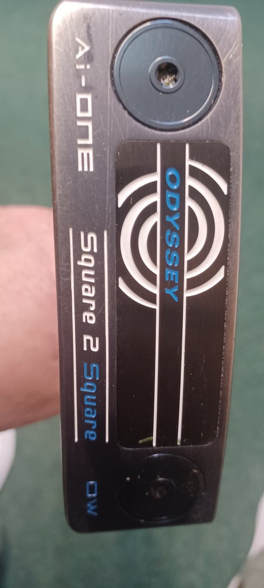 Tim Pascoe ↗️ @xxx tweet media