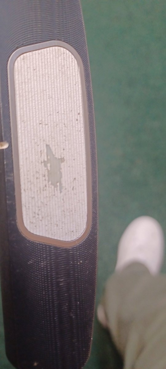 Tim Pascoe ↗️ @xxx tweet media