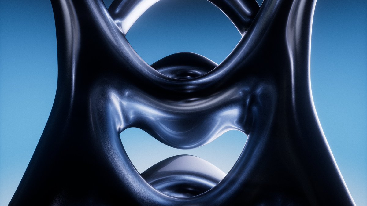 Alex Spenser tweet media