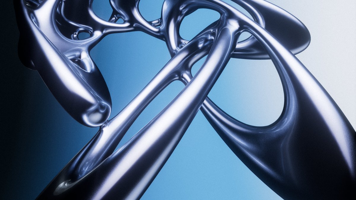 Alex Spenser tweet media