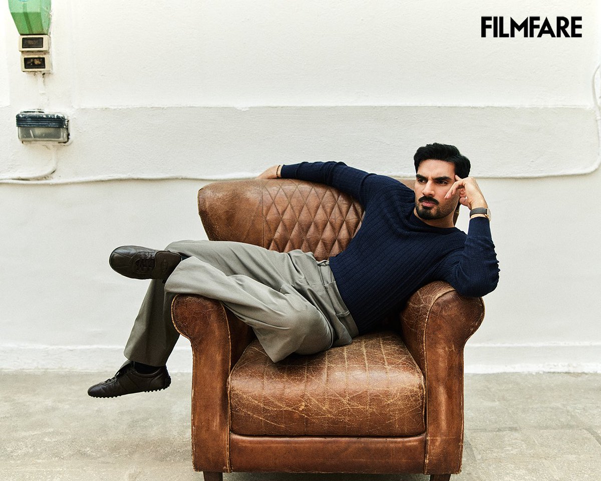 Filmfare tweet media