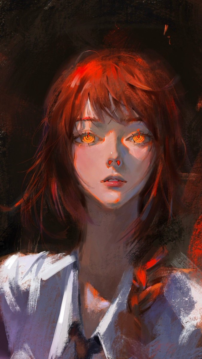 guso yugo tweet media