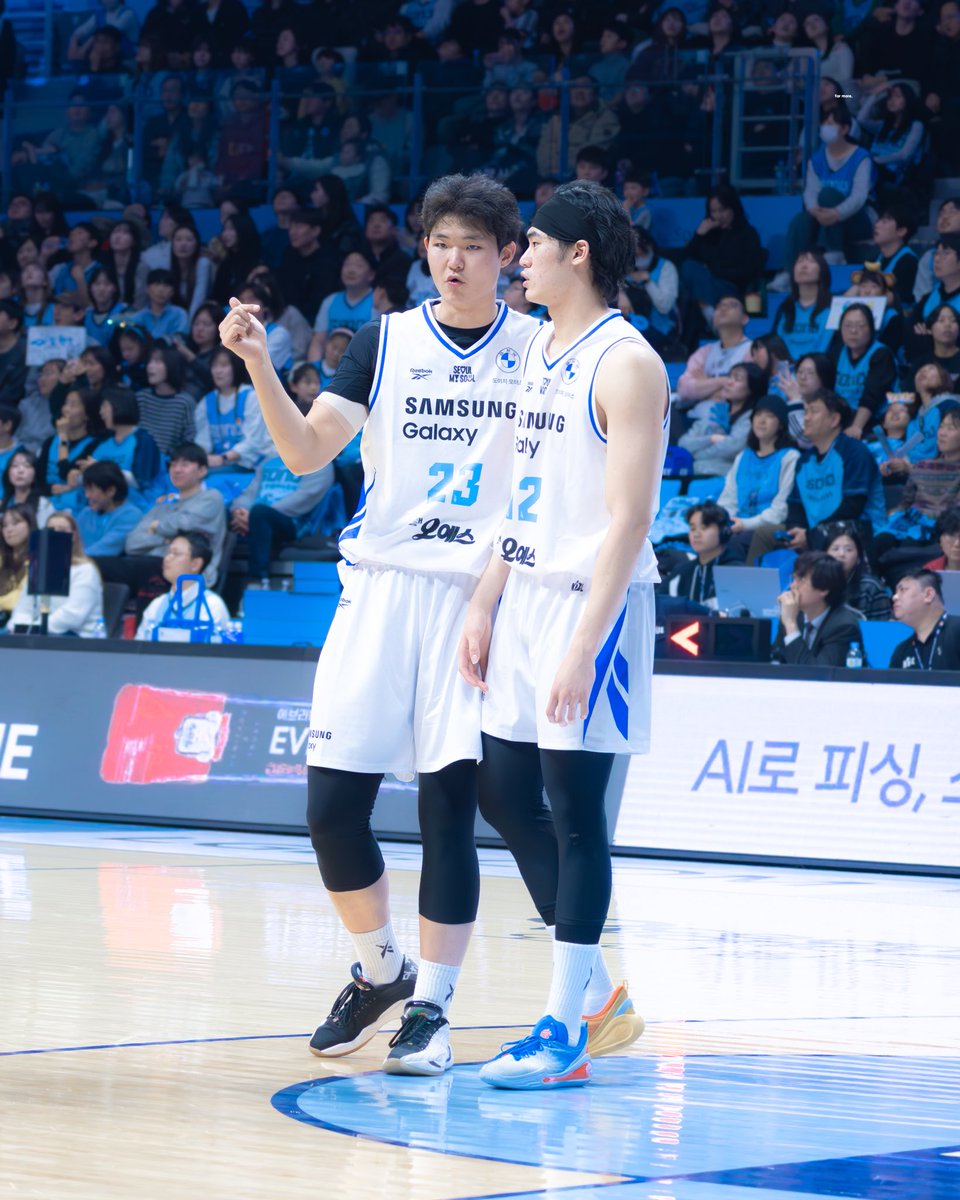 formorepic's tweet photo. 흐뭇미소막짓게됨  #이규태 #임동언 https://t.co/oqSITJQSDd