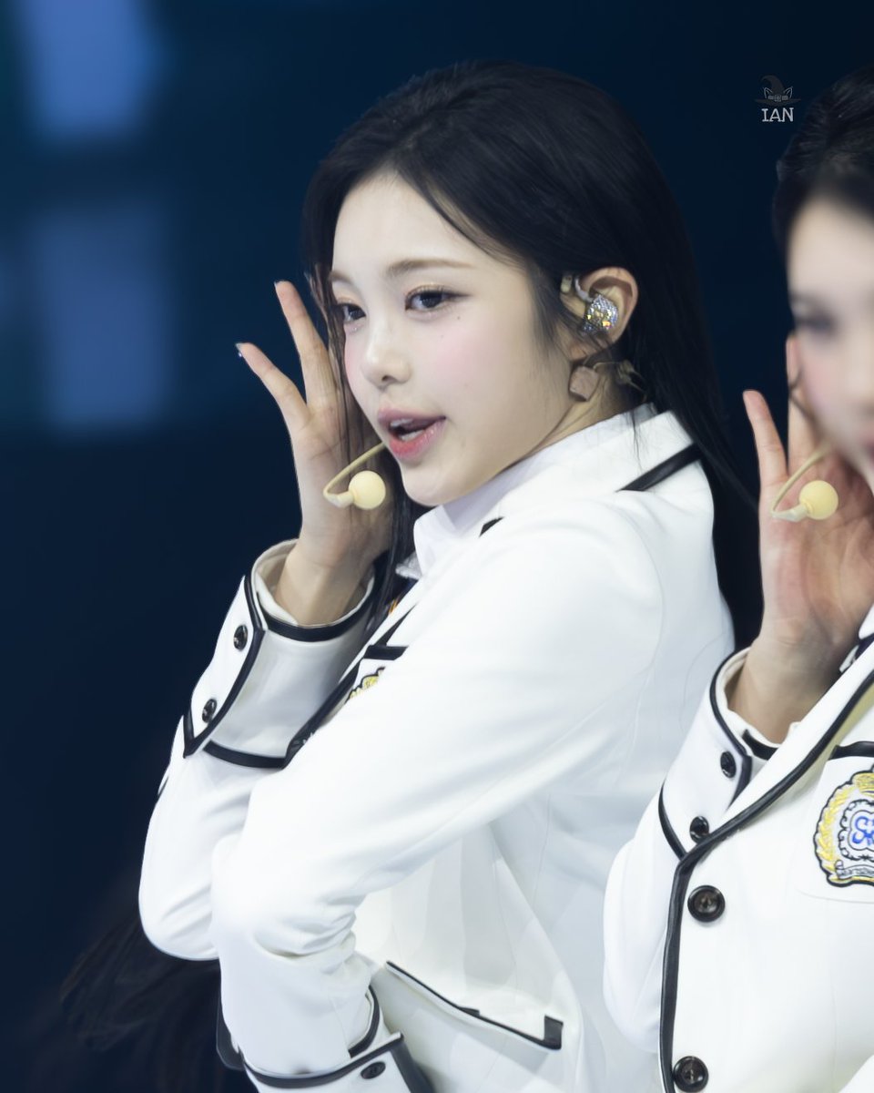 MagicIAN tweet media