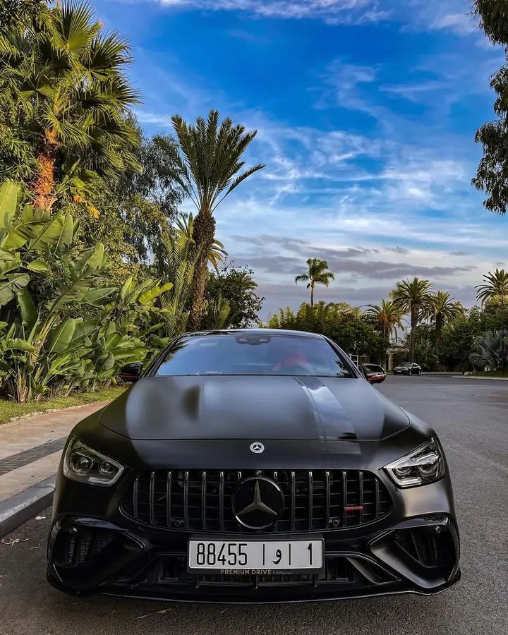 Auto_Porn's tweet photo. GT63s Coupe 😮‍💨 https://t.co/18NgBBqOlq