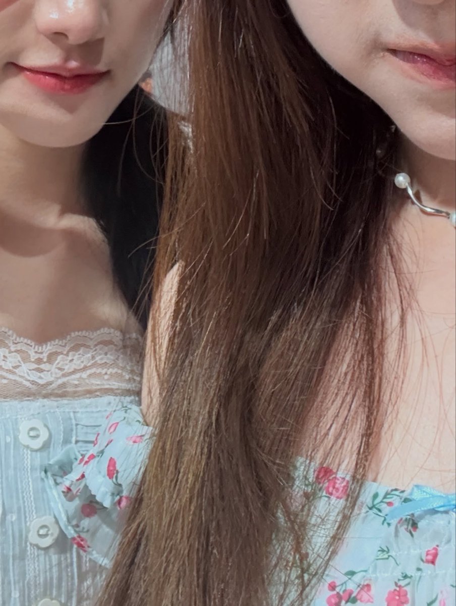 พี่ลูกซ่อนใครไว้รูปสุดท้ายงับ 👉🏻👈🏻 
#LookkedCGM48 #PraeCGM48