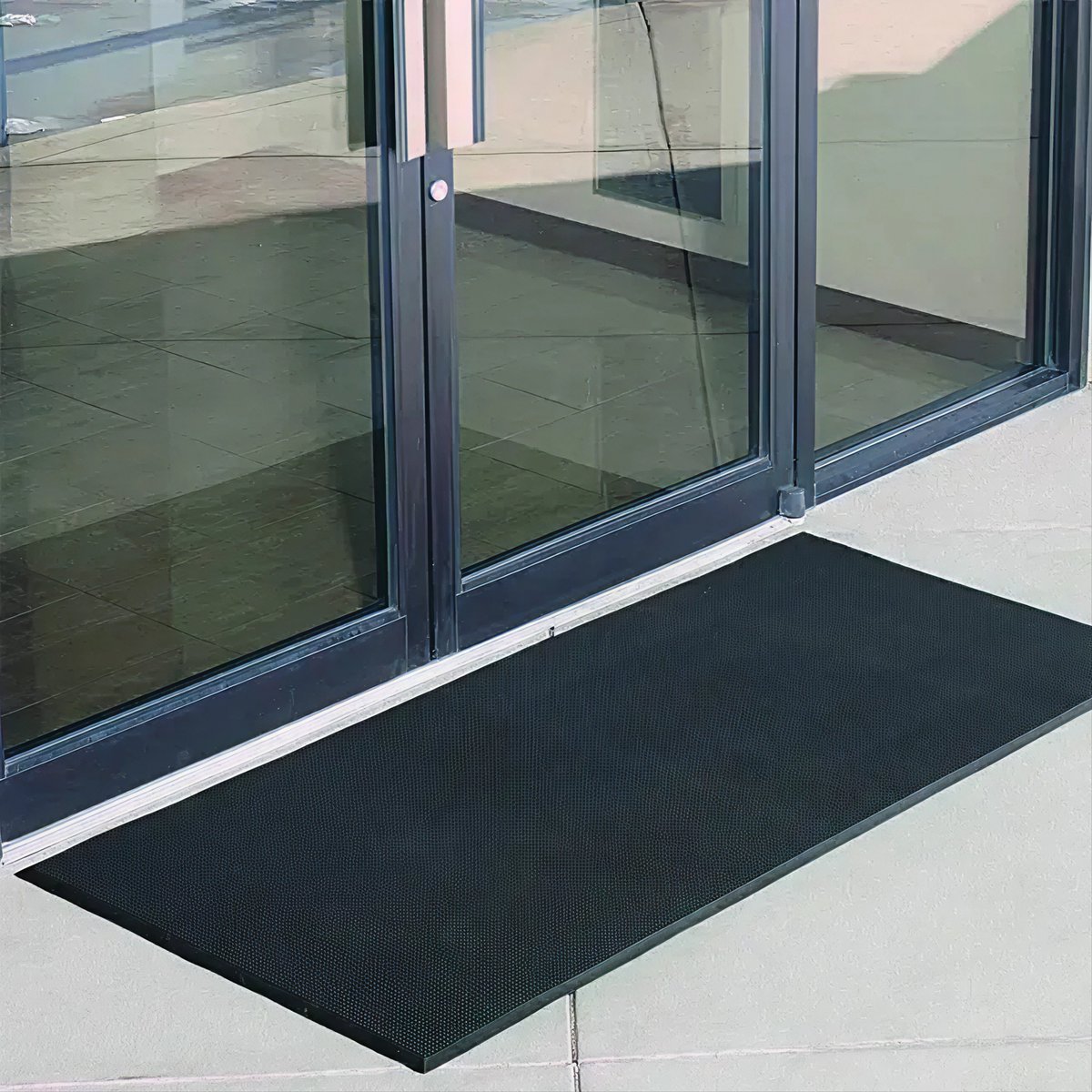 ESE Direct tweet media