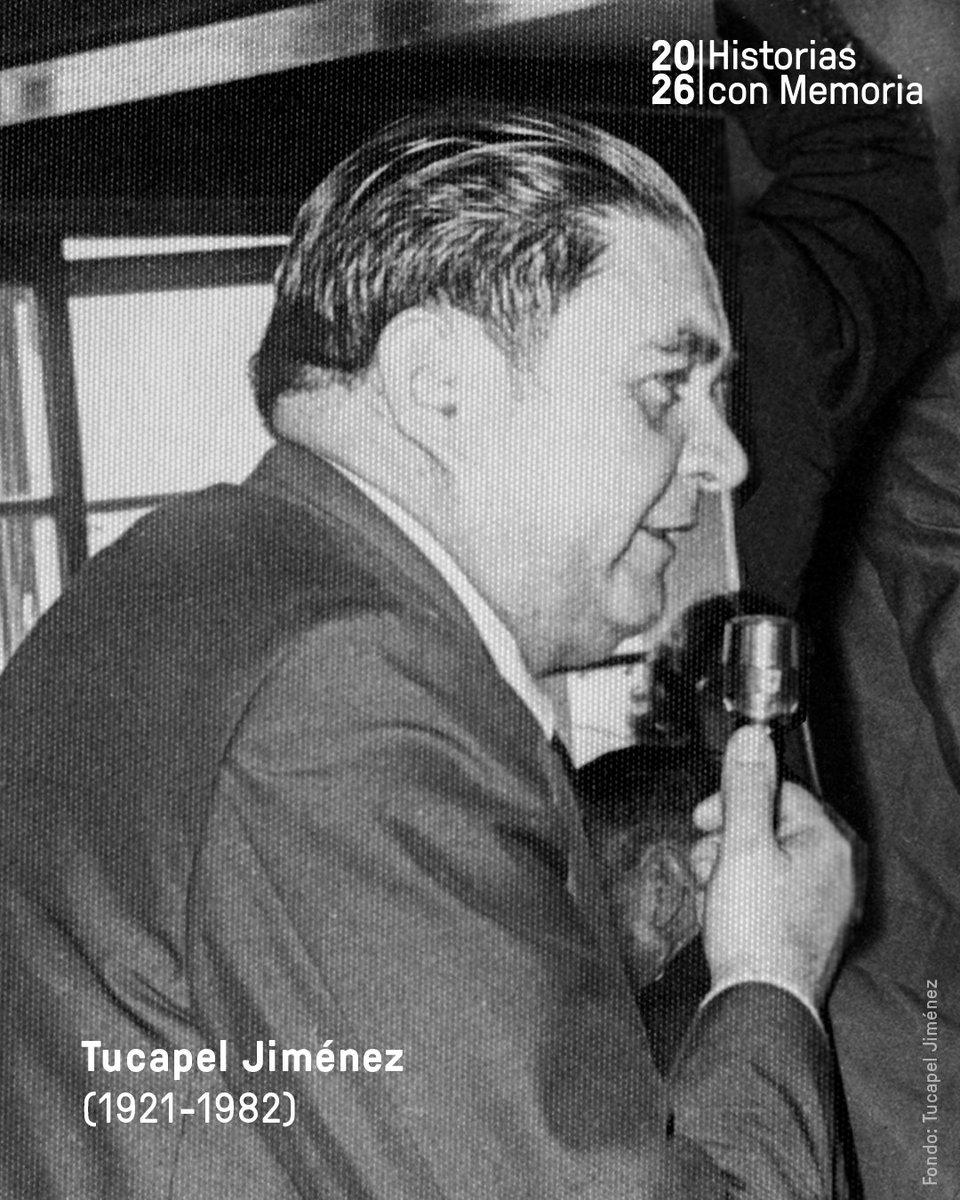 Museo de la Memoria y los Derechos Humanos tweet media