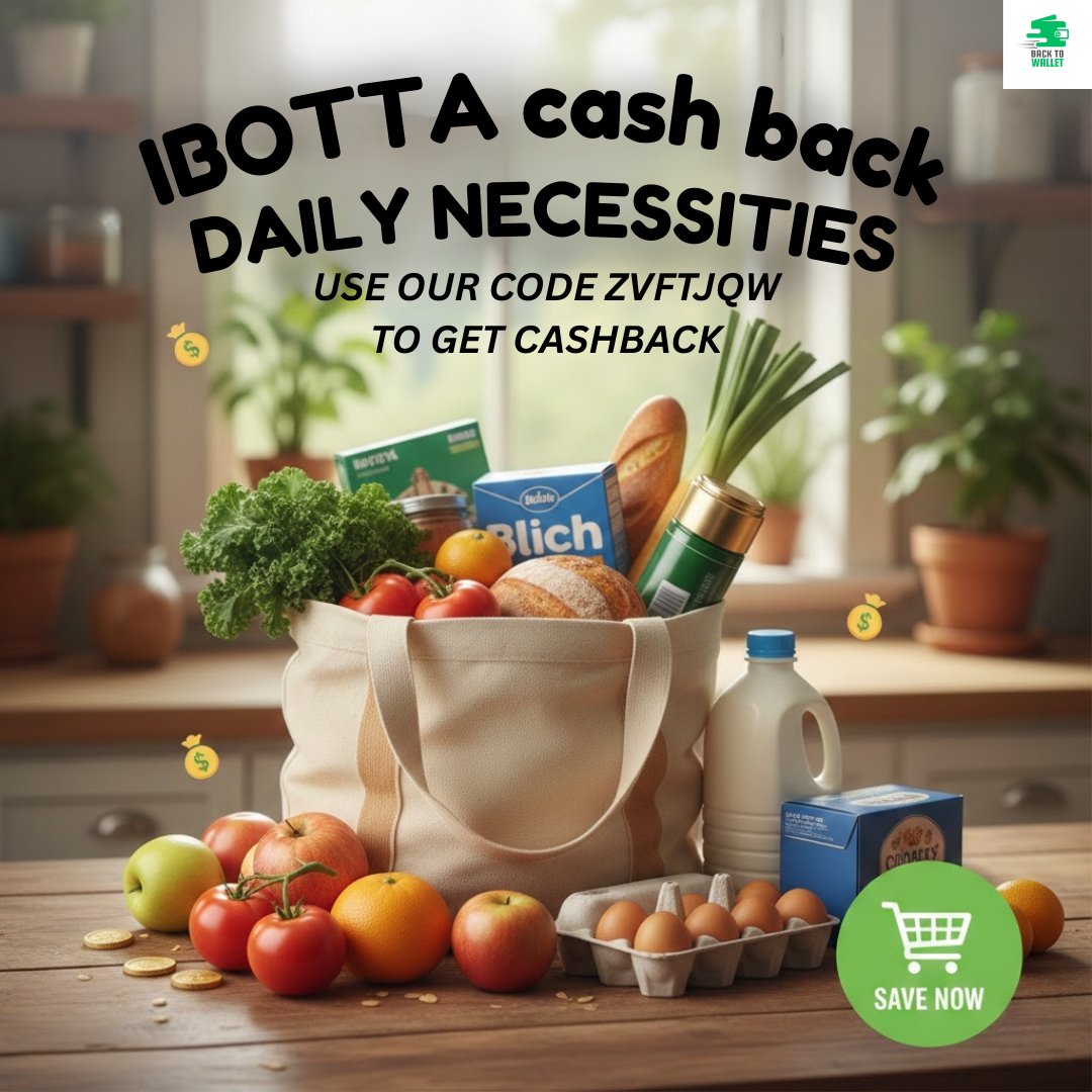 Back to Wallet tweet media