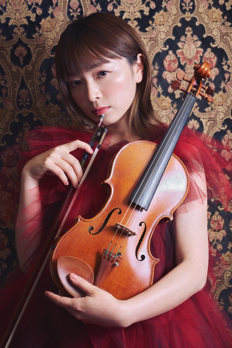 新宿カールモール|70年代のクラシカルな内装の撮影スタジオ tweet media