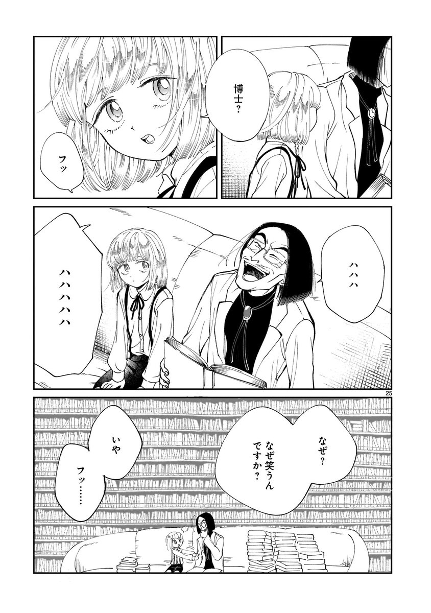 (6/8) 
