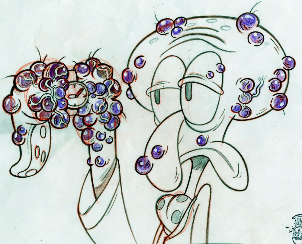 FranciscoTNG tweet media