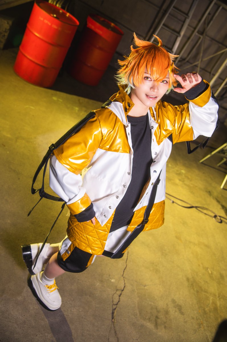 🌈🕒 cos ⛈️🦒

photo <a href="/kuwa_d2z/">くわ</a>
