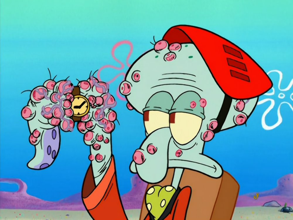 FranciscoTNG tweet media