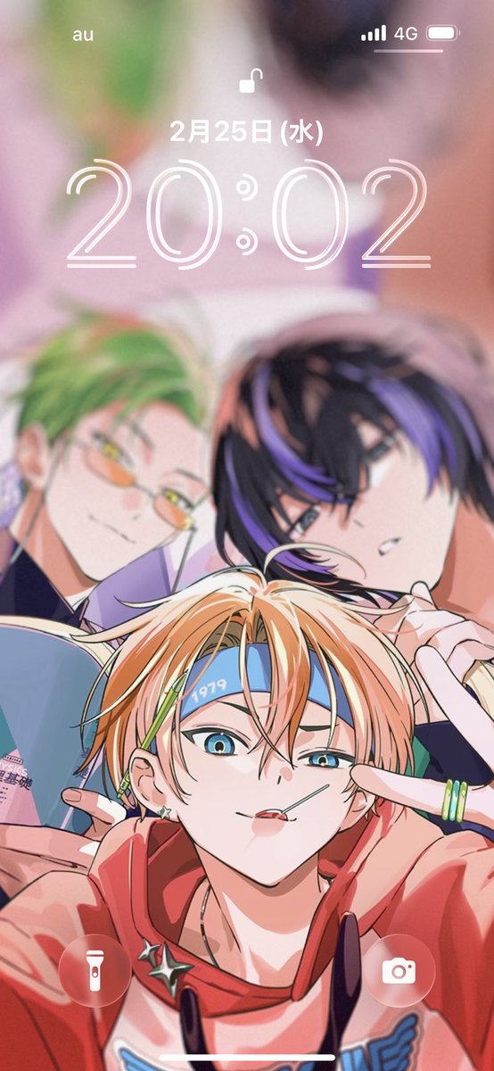 Post by ゆず on X: よすぎる