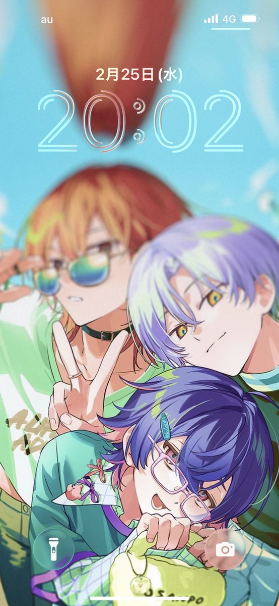 Post by ゆず on X: よすぎる