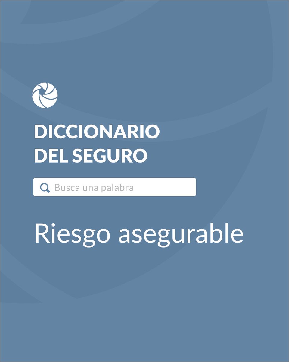 Espabrok tweet media