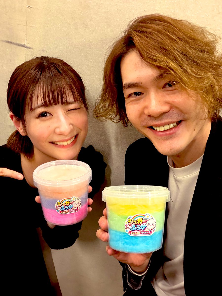 LE VELVETS 佐藤隆紀(Takanori Sato) (@V_T_Sato) / Posts / X