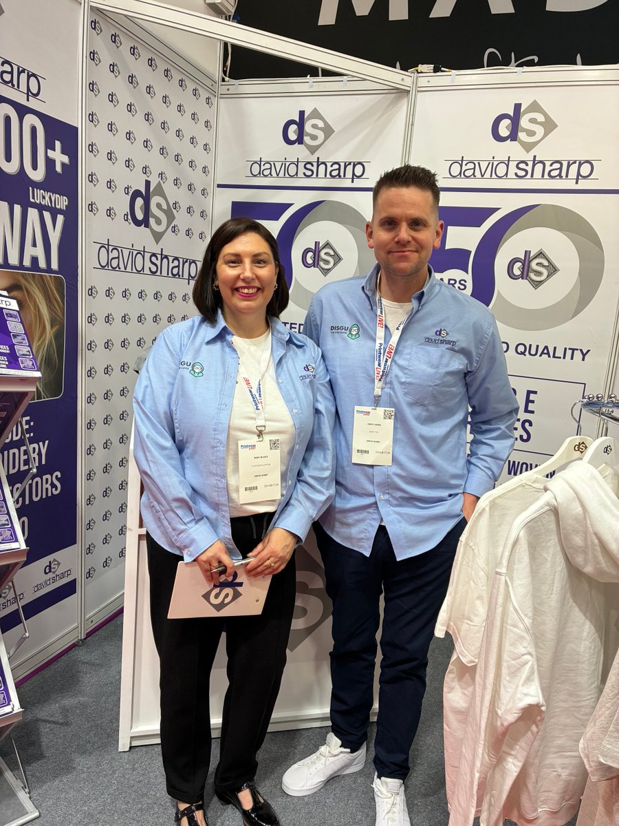 Kustom Kit tweet media