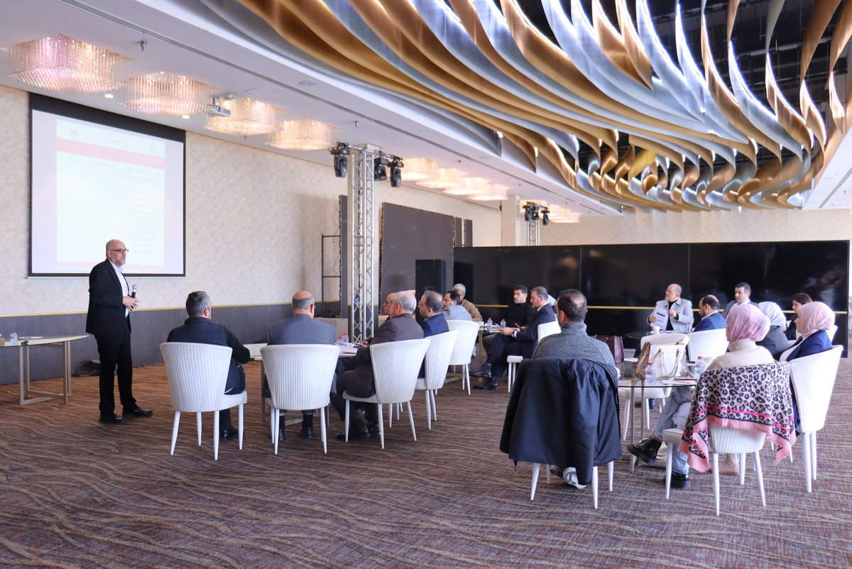 EFE-Jordan tweet media