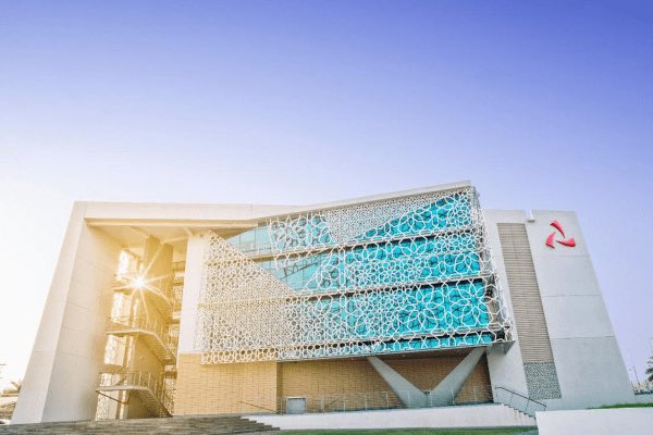 DAWOOD SULAIMAN | ₿ 🇴🇲 tweet media