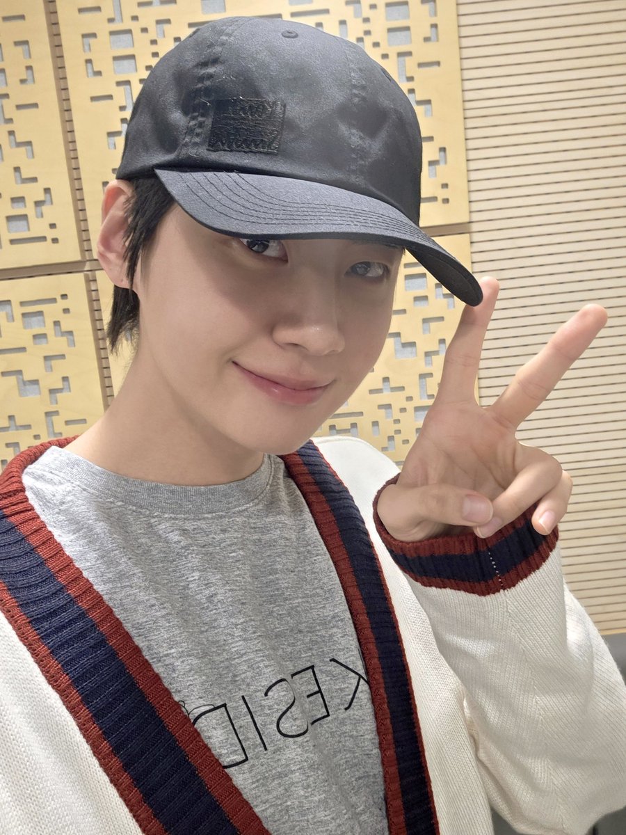 이진혁 (LEE JIN HYUK) tweet media