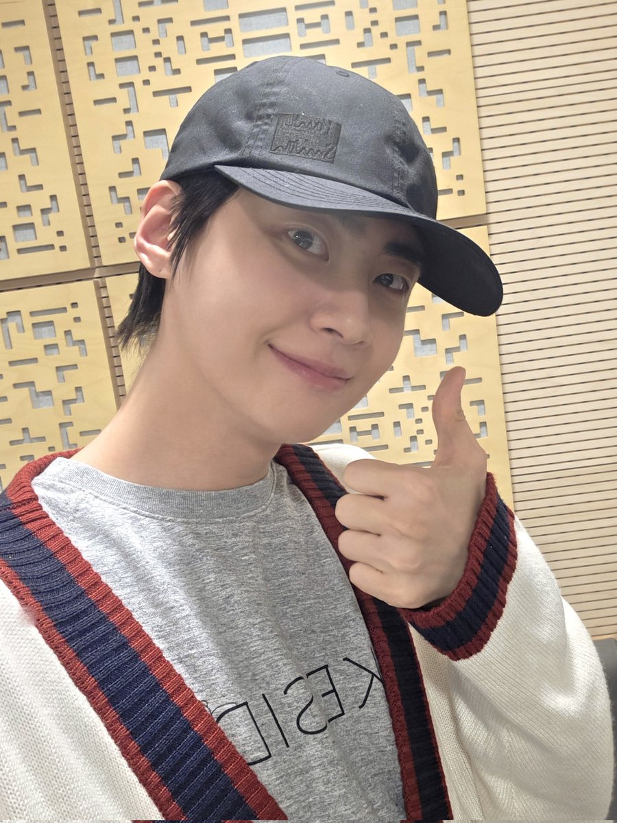 이진혁 (LEE JIN HYUK) tweet media
