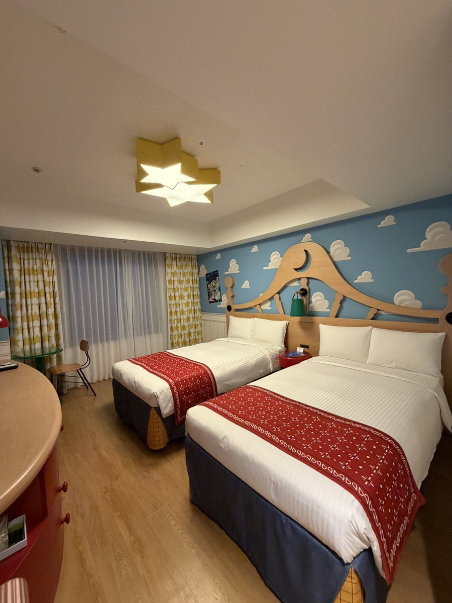 ℳ𝒶𝓅𝒾 tweet media