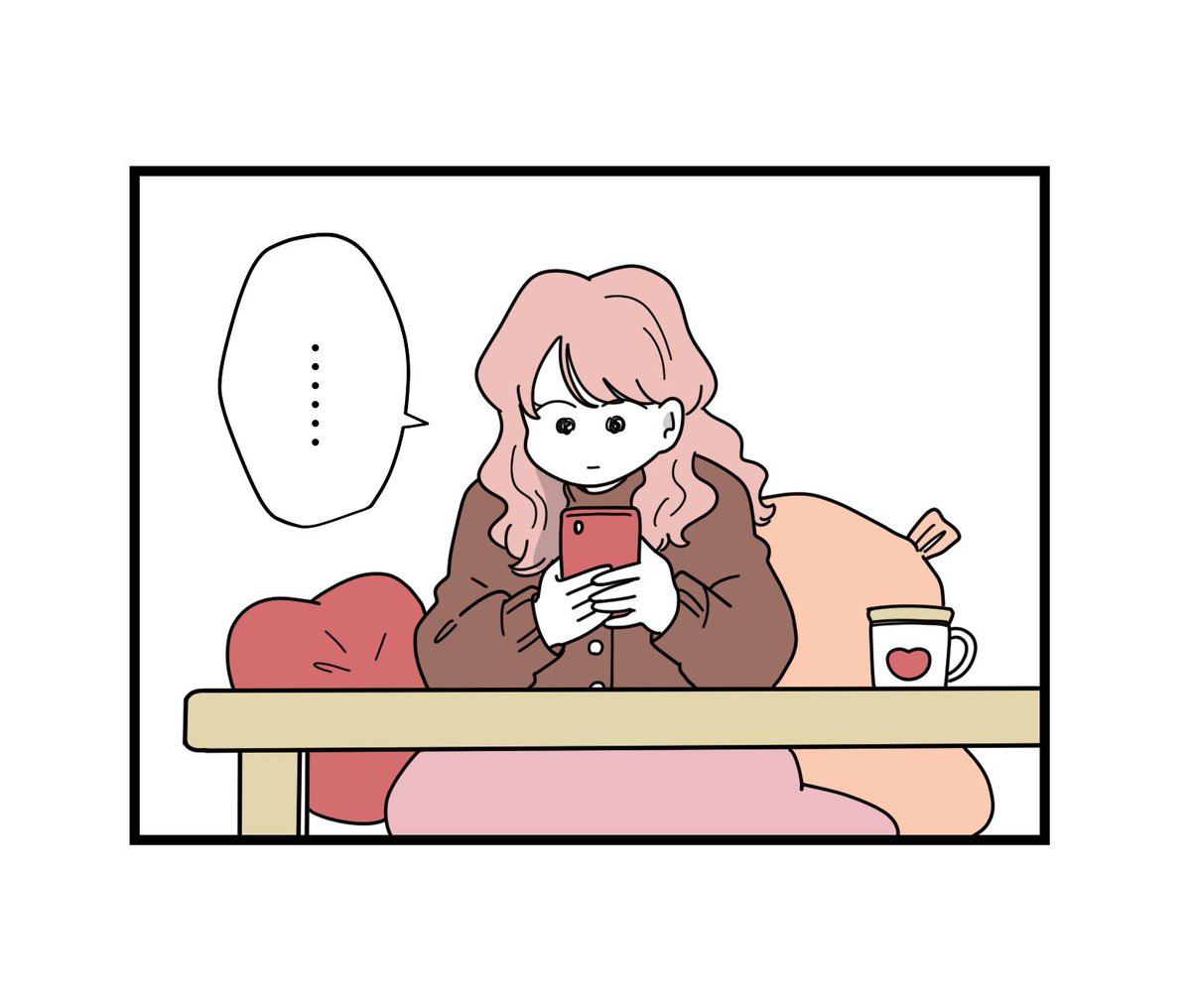 Post by ツムママ on X: （7/7）